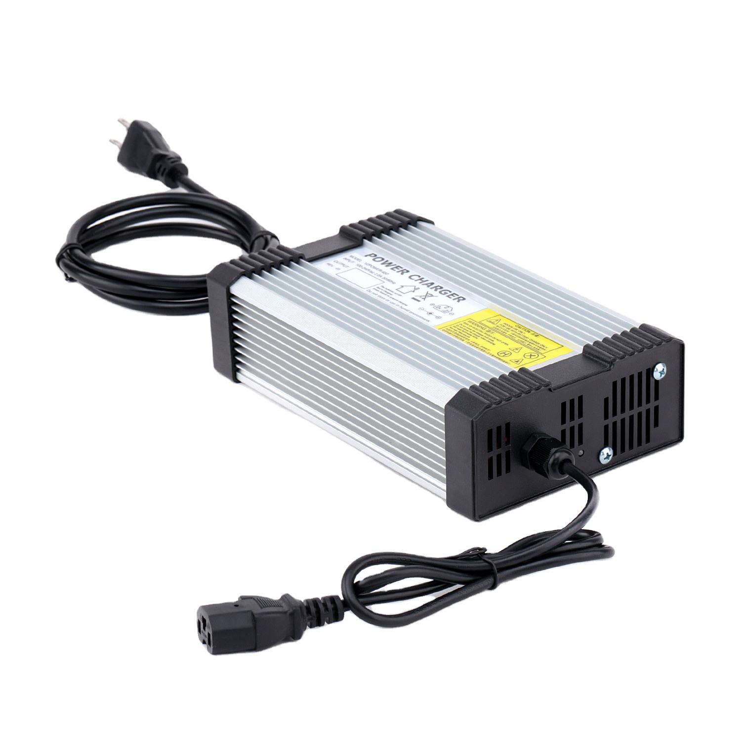 Electric Scooter Charger - Chargeur de batterie YZPOWER de haute