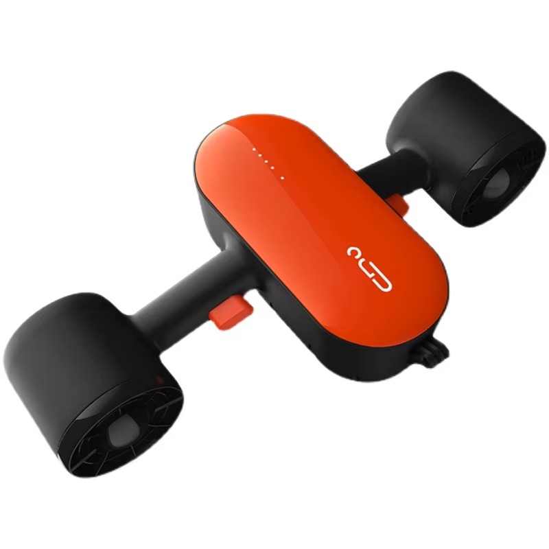 Electric Scooter - Scooter sous-marin électrique Airo Wholesale High