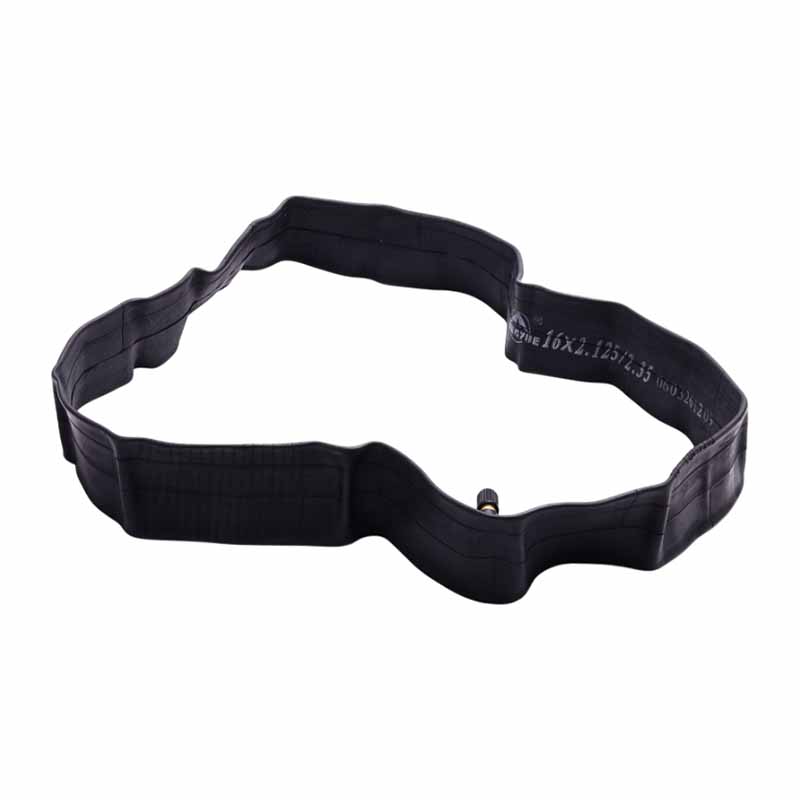 Scooter Tire - NOUVEAU pneu de 16 pouces, modèle