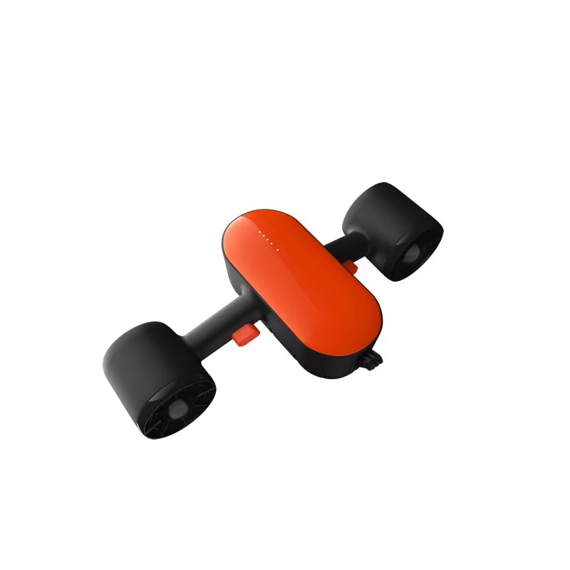 Electric Scooter - Airo Sinodiving Nouvelle Version Tendance de