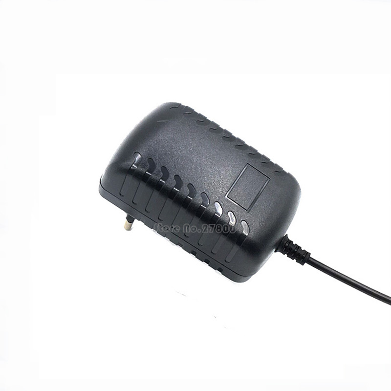 Electric Scooter Charger - Adaptateur chargeur pour Scooter électrique Denver
