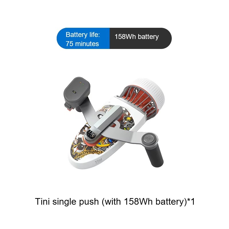 Nouveau design de scooter élec - Kids Electric Scooter avis et prix