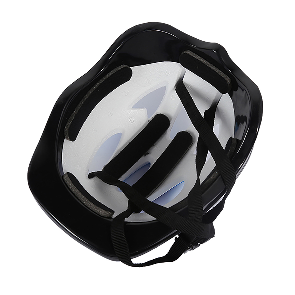 Ensemble d'équipement de prote - Scooter Helmet Set avis et prix