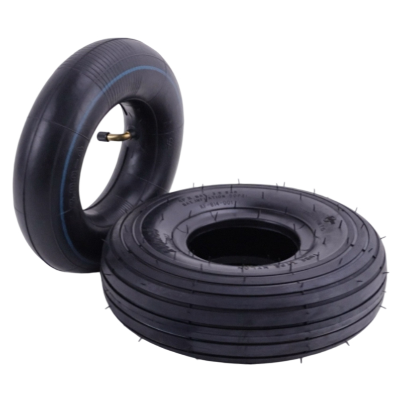Chambre à air de pneu 260X85 2 - Scooter Tire avis et prix