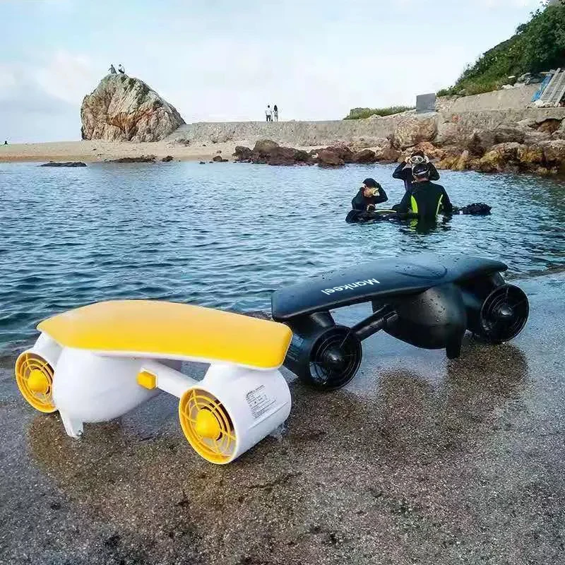 Mankeel W7 Eu Us Au entrepôt r - Electric Scooter 500W avis et prix