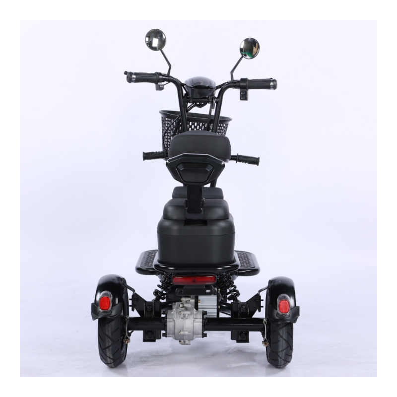 Vente directe de scooters élec - Kids Electric Scooter avis et prix