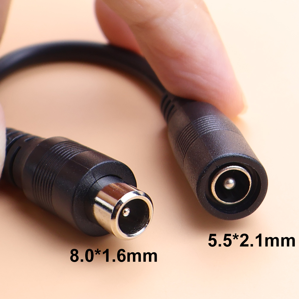 Adaptateur de câble connecteur - Electric Scooter Charger avis et prix