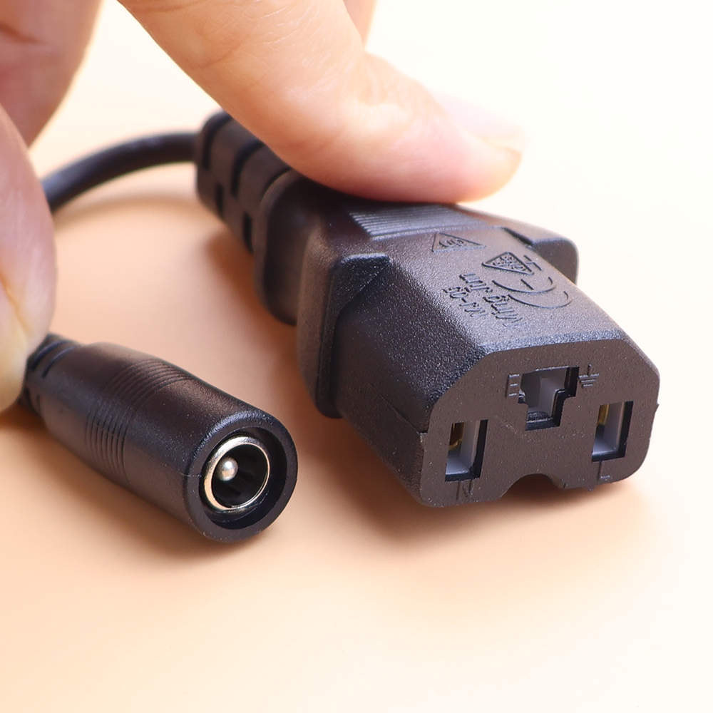 Adaptateur de câble connecteur - Electric Scooter Charger avis et prix