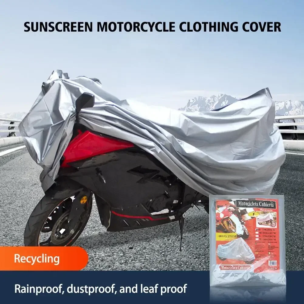 Housse de protection imperméab - Electric Scooter Rain Cover avis et prix