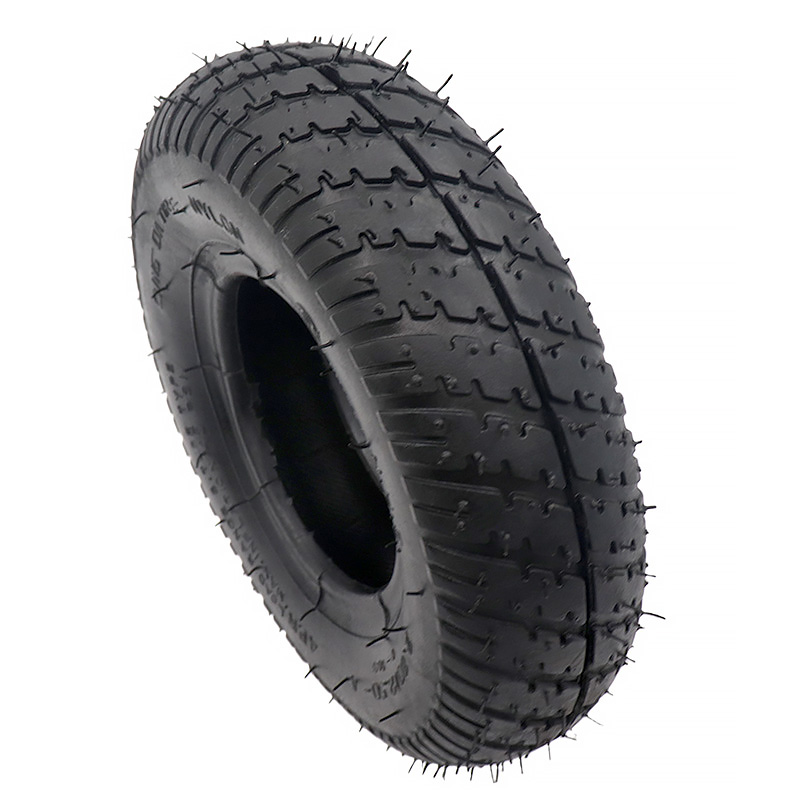 Pneus gonflables de haute qual - Scooter Tire avis et prix