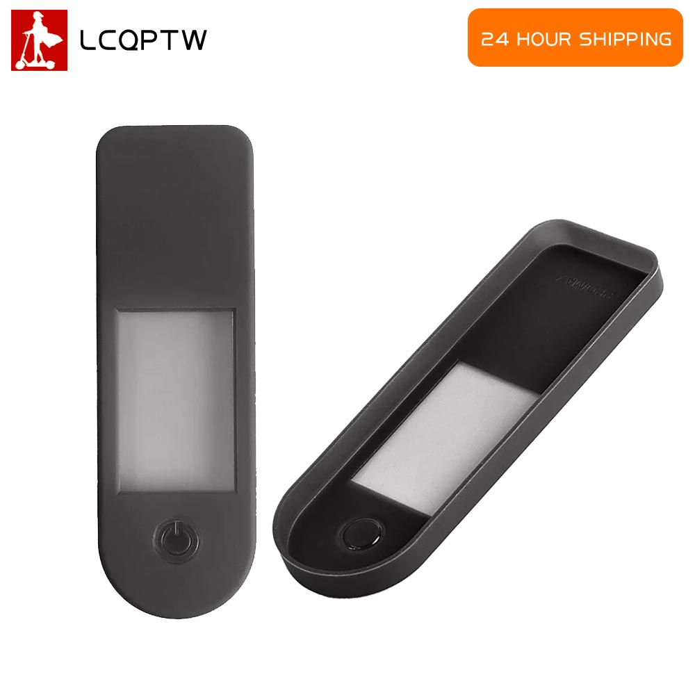 Coque en Silicone pour tableau - Electric Scooter Rain Cover avis et prix
