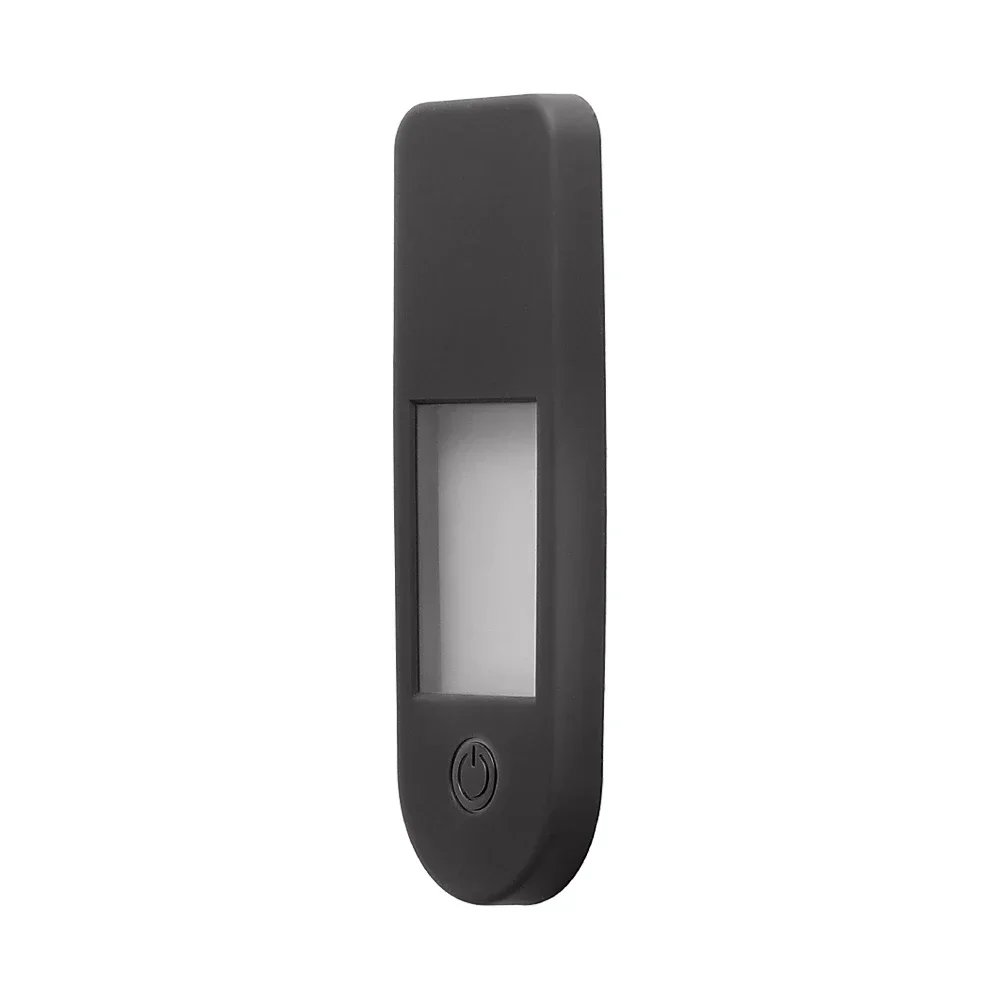 Coque en Silicone pour tableau - Electric Scooter Rain Cover avis et prix