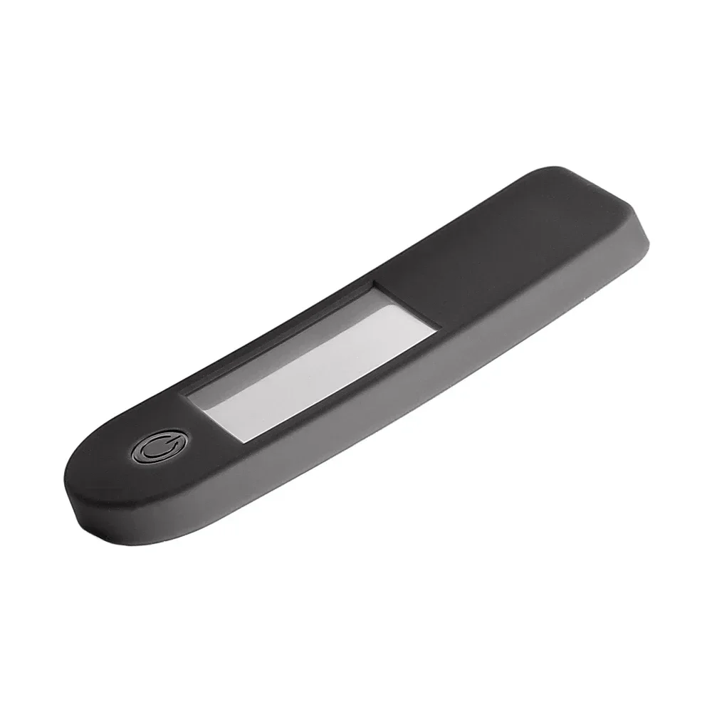 Coque en Silicone pour tableau - Electric Scooter Rain Cover avis et prix