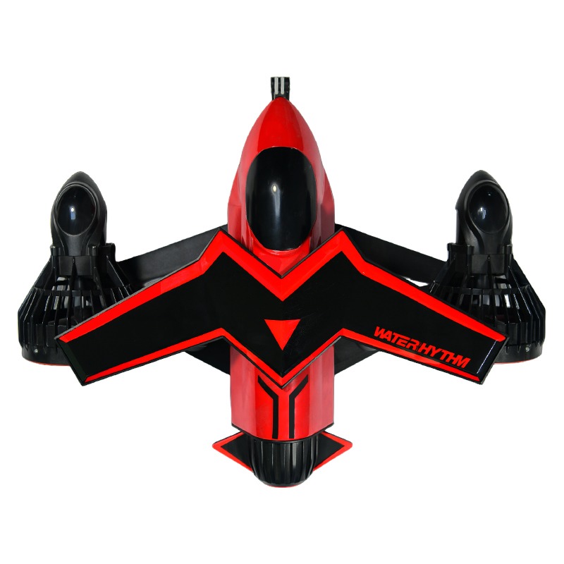 Vente en stock Airo : Planche  - Electric Scooter avis et prix