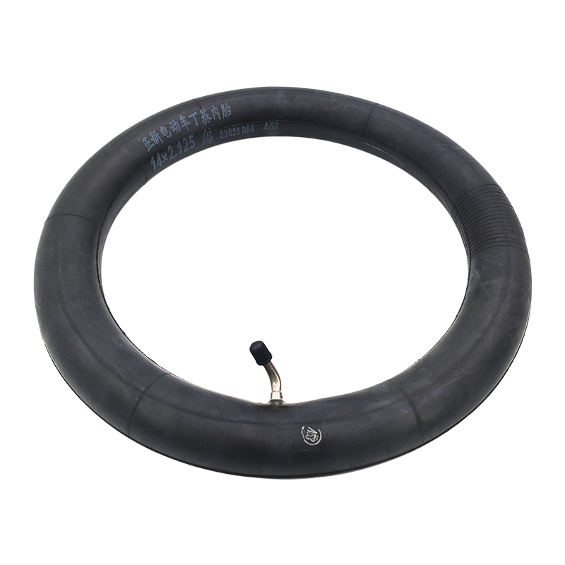 Chambre à air 14 pouces 14 x 2 - Scooter Tire avis et prix