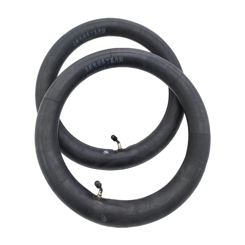 Chambre à air 14 pouces 14 x 2 - Scooter Tire avis et prix