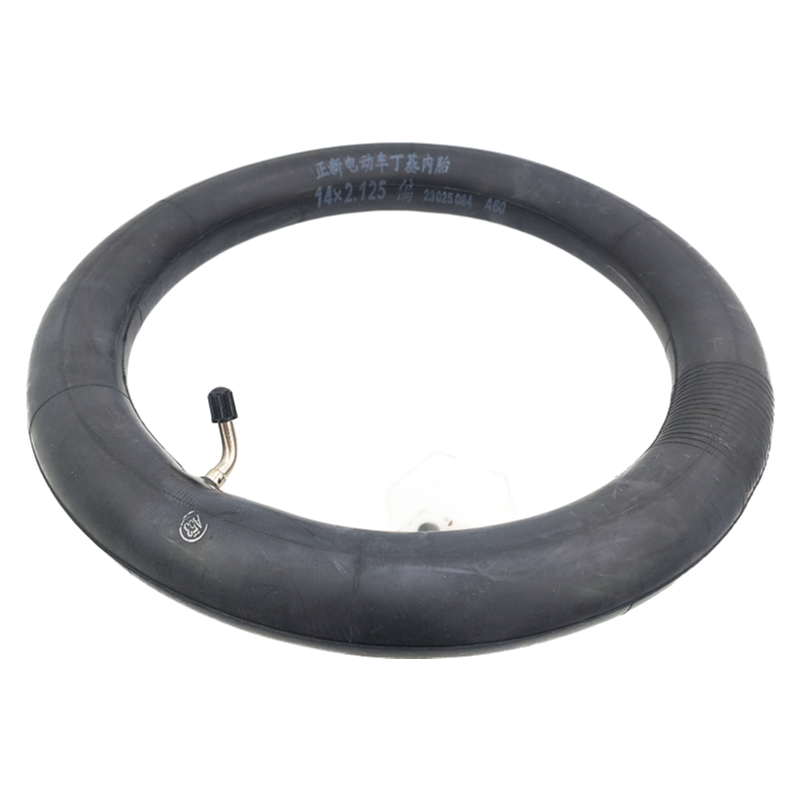 Chambre à air 14 pouces 14 x 2 - Scooter Tire avis et prix