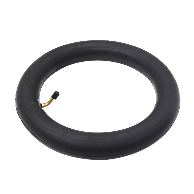 Les pneus de 12 pouces 12 1/2x - Scooter Tire avis et prix