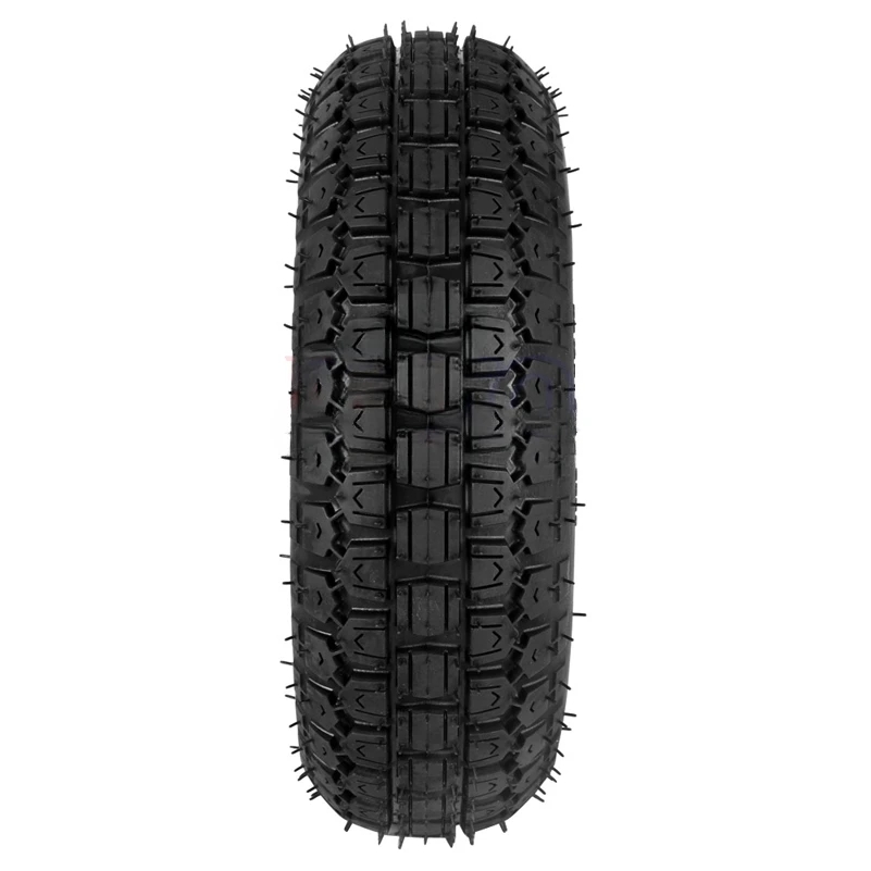 ElmainScooter-Chambre à Air po - Scooter Tire avis et prix