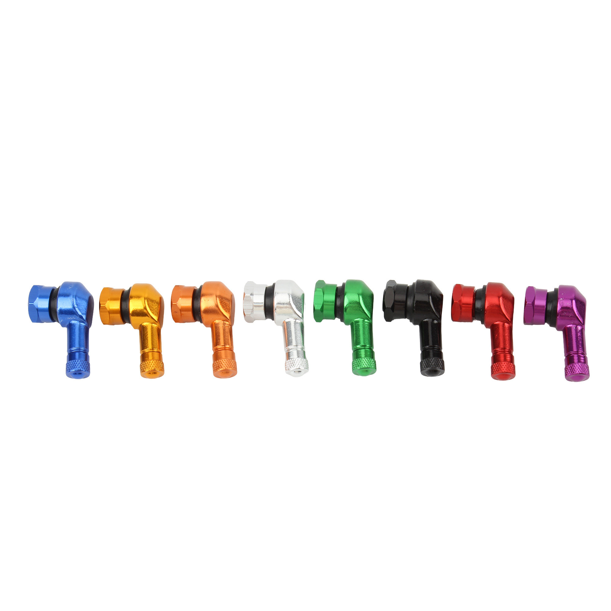 Pour moto scooter CNC aluminiu - Scooter Tire avis et prix