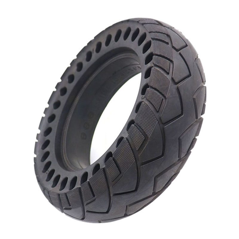 8.0x2.5 200x60 Pneus de roue p - Scooter Tire avis et prix