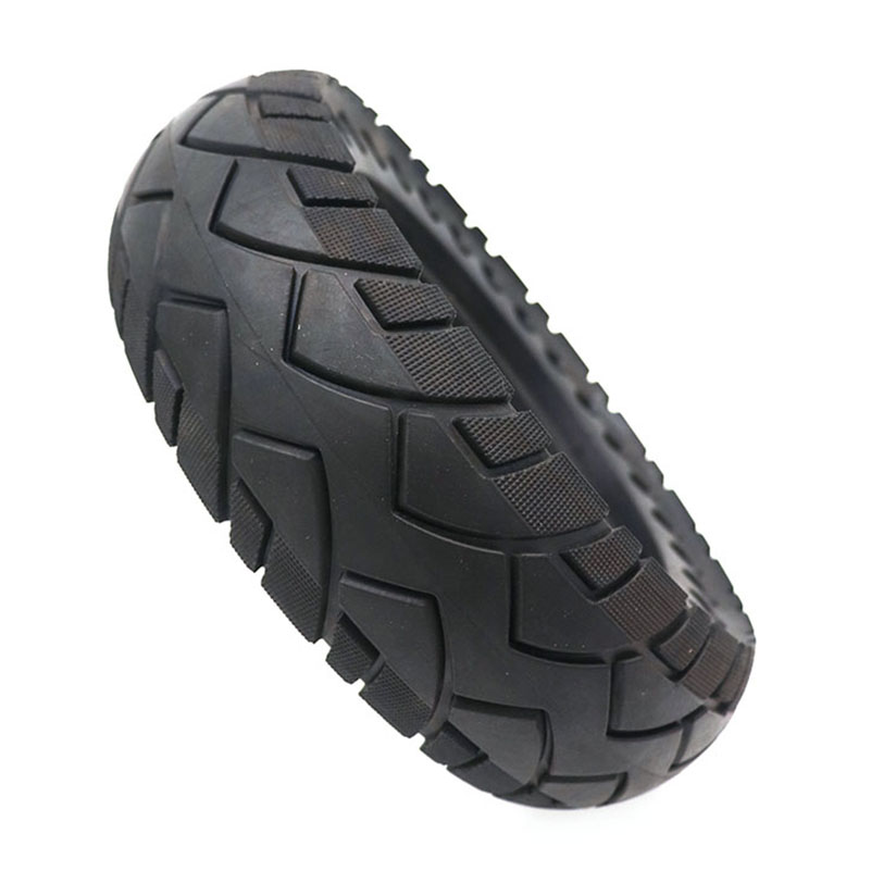 8.0x2.5 200x60 Pneus de roue p - Scooter Tire avis et prix