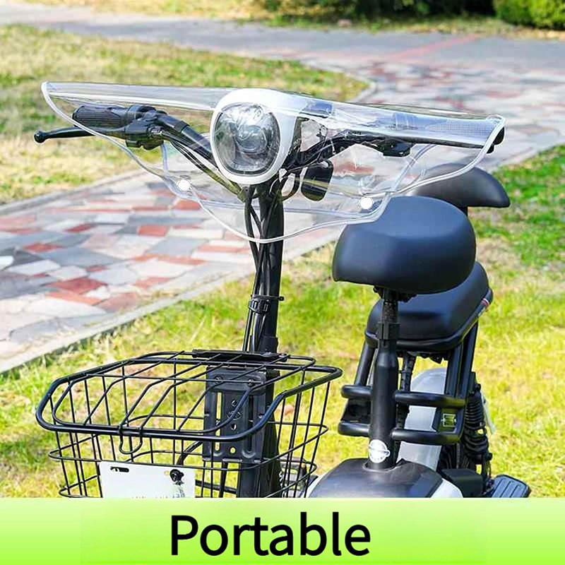 1 pièce de protection contre l - Electric Scooter avis et prix