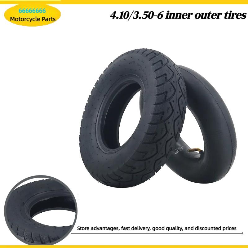 Trottinette électrique, fauteu - Scooter Tire avis et prix