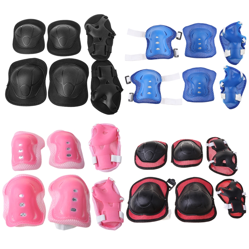 Ensemble de protection pour en - Scooter Helmet Set avis et prix