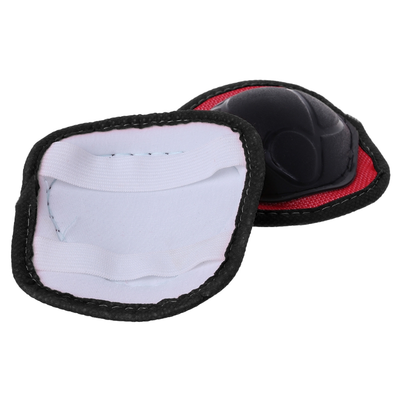 Ensemble de protection pour en - Scooter Helmet Set avis et prix