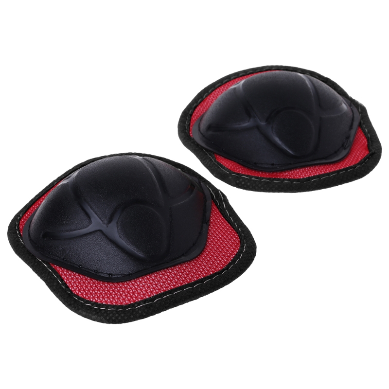 Ensemble de protection pour en - Scooter Helmet Set avis et prix