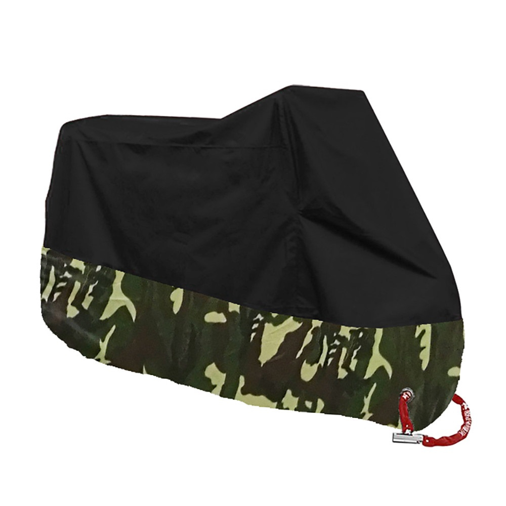 Housse de protection UV univer - Electric Scooter Rain Cover avis et prix