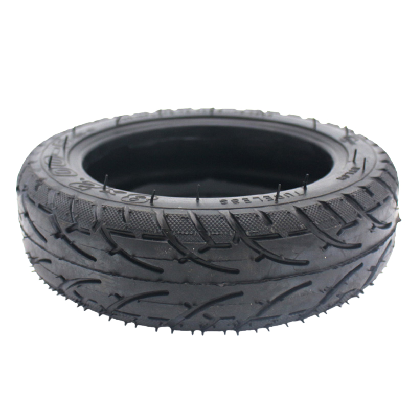 Roue gonflable arrière modifié - Scooter Tire avis et prix