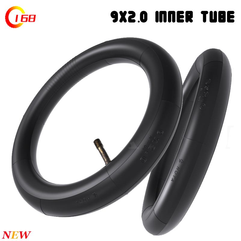 Nouvelle chambre à air pour sc - Scooter Tire avis et prix