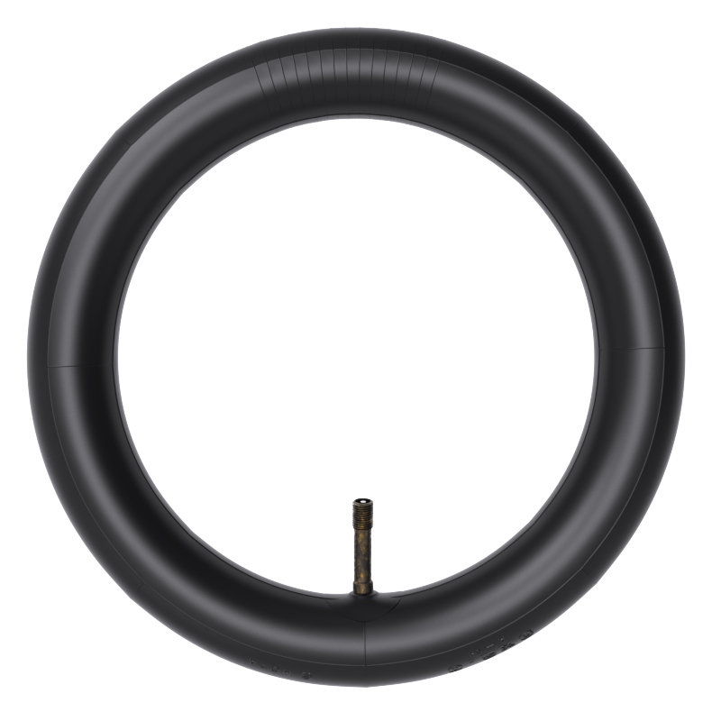 Nouvelle chambre à air pour sc - Scooter Tire avis et prix