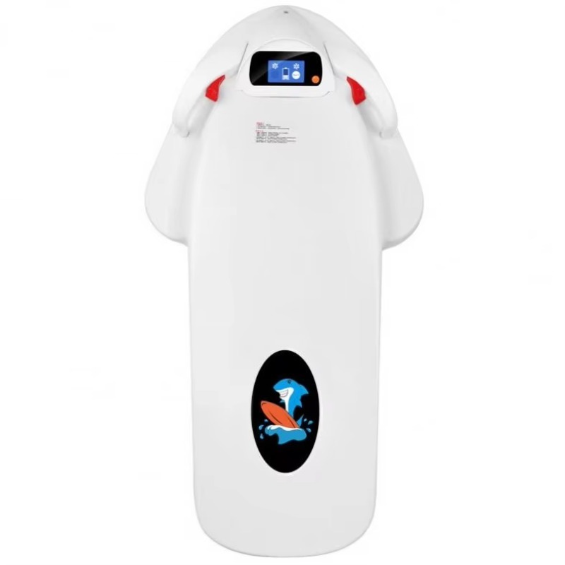 Scooter électrique sous-marin  - Kids Electric Scooter avis et prix
