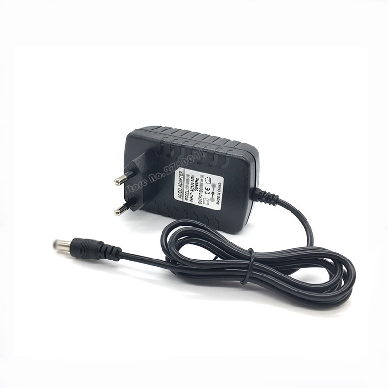 Adaptateur chargeur pour Scoot - Electric Scooter Charger avis et prix