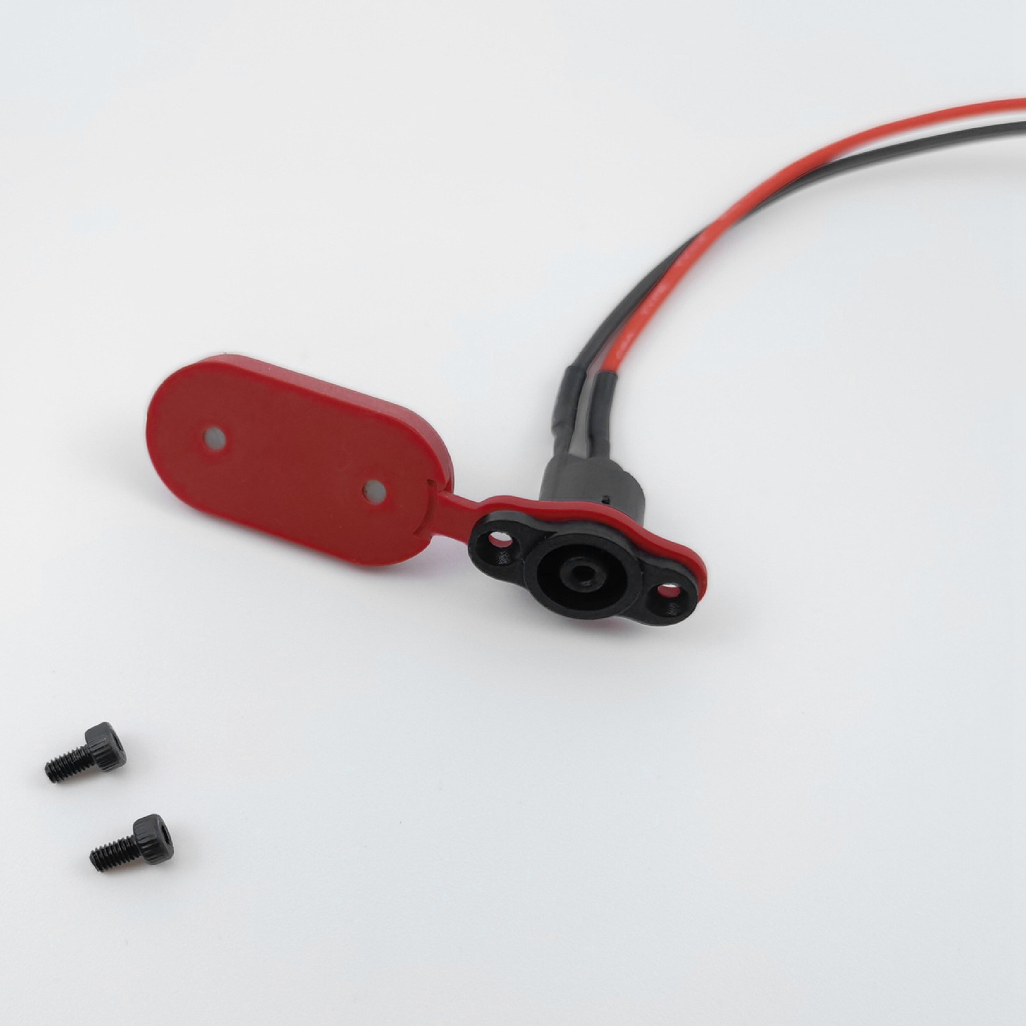 Câble de chargeur AB98-Power a - Electric Scooter Charger avis et prix